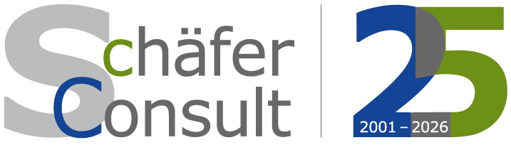 Schäfer Consult